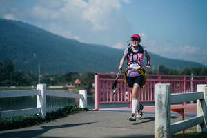 BIB: 
                            <button type="button" onclick="openModal(27629110)" class="btn btn-primary btn-sm float-right btn-popup" data-toggle="modal" data-target=".modal-high-quality">
                        <i class="fas fa-shopping-cart"></i> Add to Cart
                    </button>
                                            <button type="button" onclick="isThisMe(27629110, true)" class="btn btn-success btn-sm float-right btn-popup btn-isme hidden" data-toggle="tooltip" data-placement="bottom" title="นี่คือรูปของคุณใช่ไหม คลิกที่นี่เพื่อเอาเข้าอัลบั้ม">
                        <i class="fas fa-plus"></i> Add to album
                    </button>
                    <button type="button" onclick="isThisMe(27629110, false)" class="btn btn-warning btn-sm float-right btn-popup btn-isnotme hidden">
                        <i class="fas fa-ban"></i> Remove from album
                    </button>